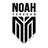 Noah