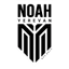 Noah