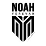 Noah