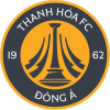Thanh Hóa