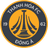 Thanh Hóa
