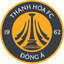 Thanh Hóa