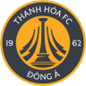 Thanh Hóa