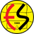 Eskişehirspor