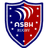 Béziers