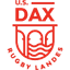US Dax
