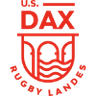 US Dax