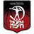 Hapoel Haifa BC