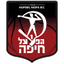 Hapoel Haifa BC
