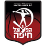 Hapoel Haifa BC