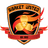 Sisaket United