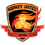 Sisaket United
