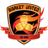 Sisaket United