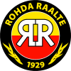 ROHDA Raalte
