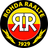 ROHDA Raalte