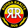 ROHDA Raalte
