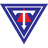 Tindastóll