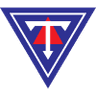 Tindastóll
