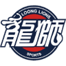 Guangzhou Long-Lions