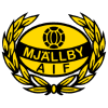 Mjällby
