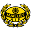 Mjällby