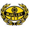 Mjällby