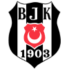 Besiktas Basketbol