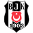 Besiktas Basketbol