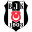 Besiktas Basketbol