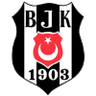 Besiktas Basketbol