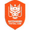 Ratchaburi