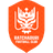 Ratchaburi