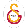 Galatasaray SK