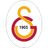 Galatasaray SK
