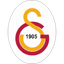 Galatasaray SK