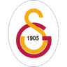 Galatasaray SK