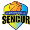 KK Šenčur