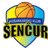 KK Šenčur