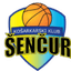KK Šenčur