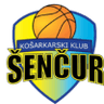 KK Šenčur
