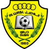 Al Wasl