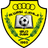 Al Wasl