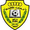 Al Wasl