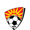 Broadmeadow Magic