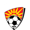 Broadmeadow Magic