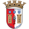 Braga