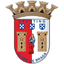 Braga