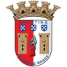 Braga
