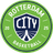 Rotterdam City Basketball