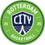 Rotterdam City Basketball